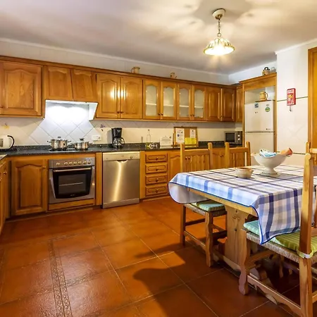 Holiday home Schoenes In Mit Privatem Pool *